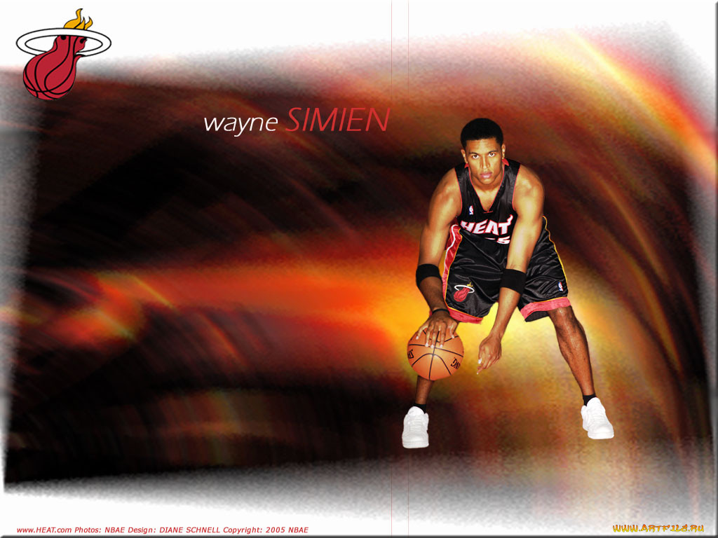 , nba